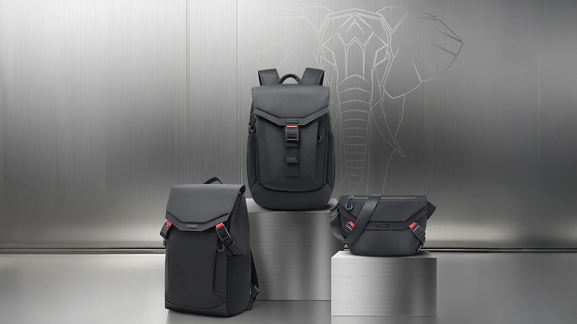 best school and travel backpack Deal: abshoo Classical Basic Womens For College Men Water Resistant Bookbag (Black) 59PM (AEST) 20 APRIL 2026 unless extended Best Backpacks for School