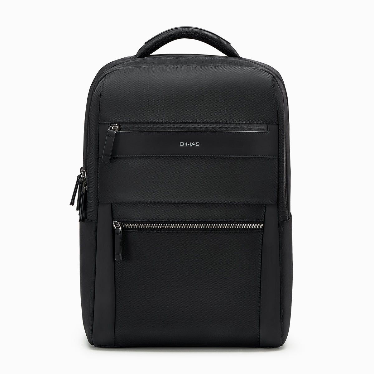OIWAS Business 15,6" Laptop-Rucksack