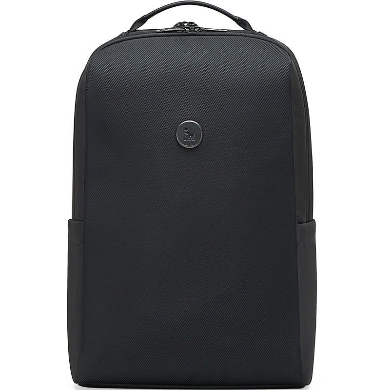 OIWAS Eternity Circle Series Rucksack