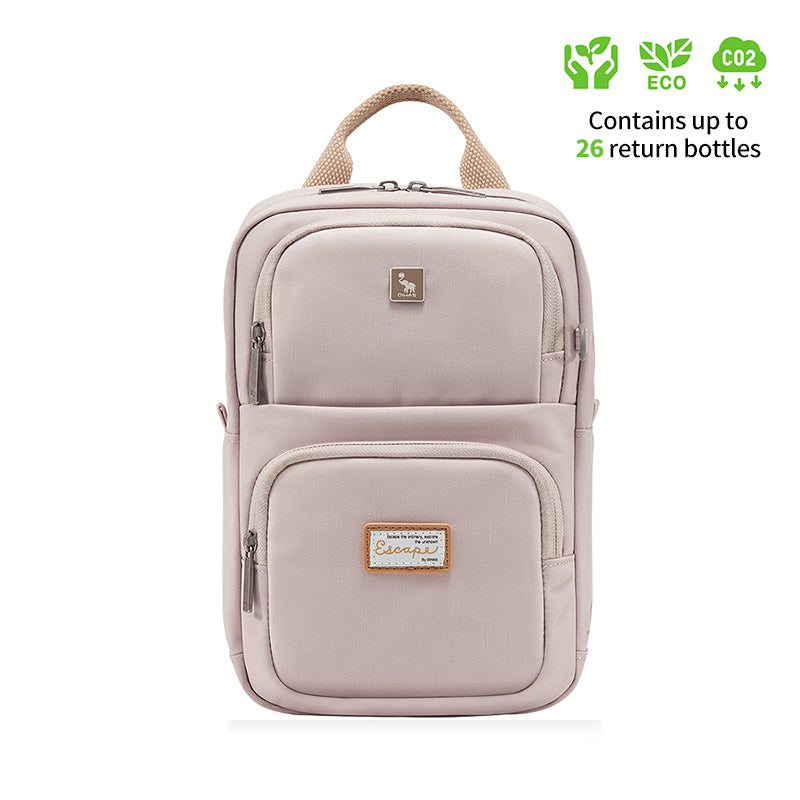 ESCAPE Mini Backpack