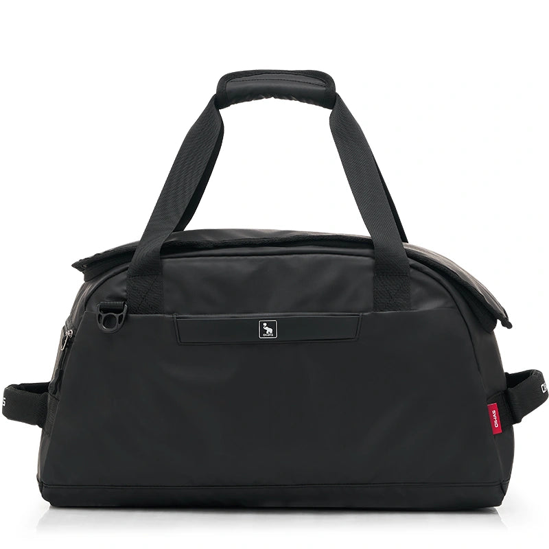 OIWAS Lightweight Travel Duffel Bag