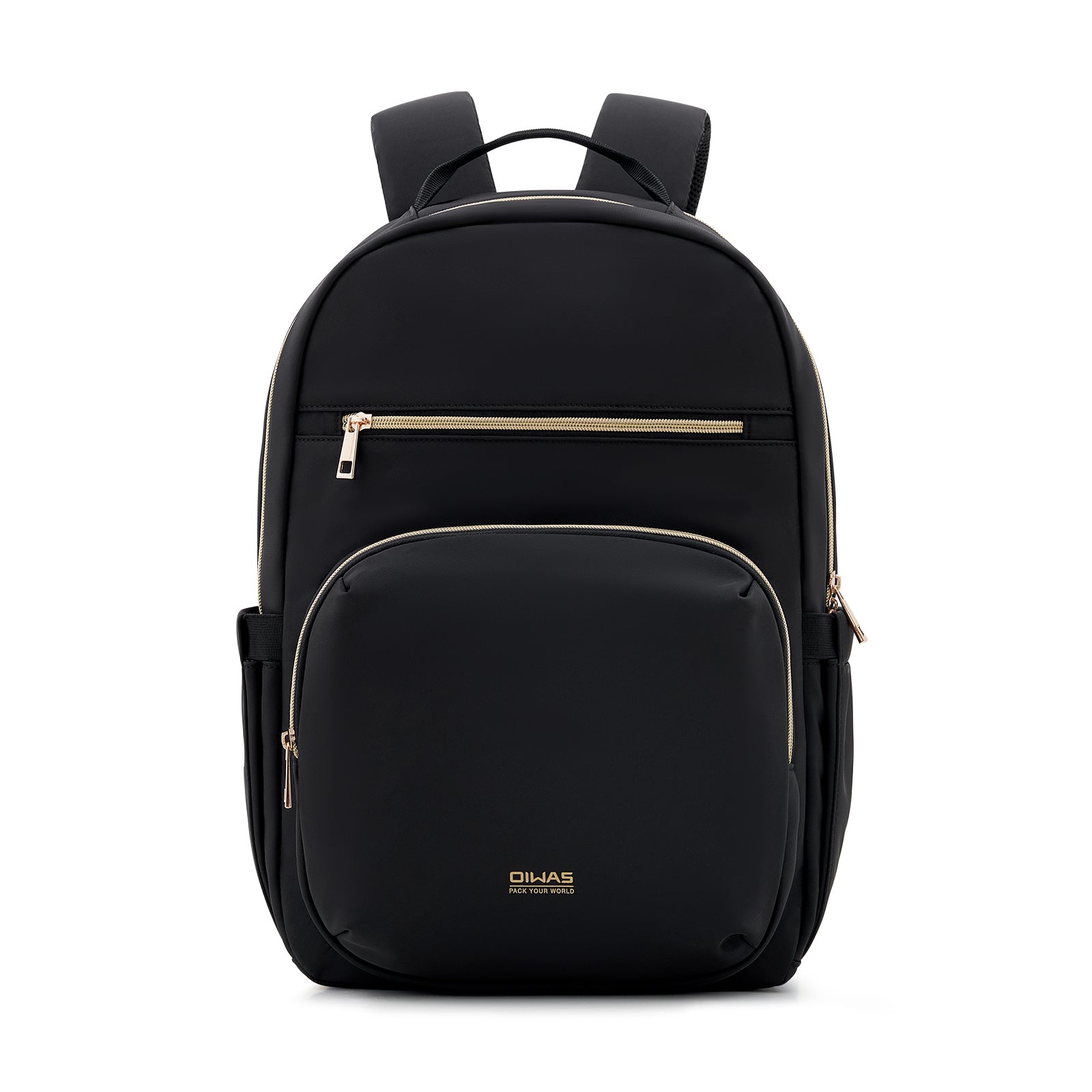 OIWAS Laptop-Rucksack für Damen
