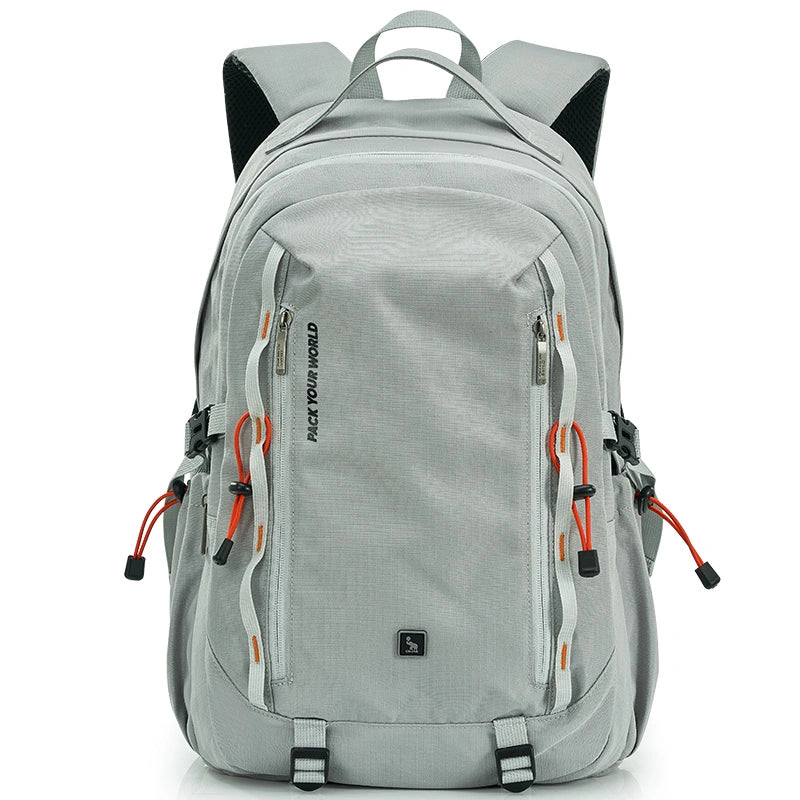 OIWAS Lightweight Outdoor Hiking Backpack