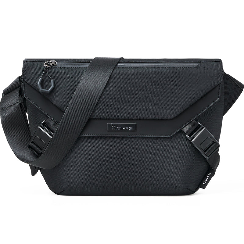 AEROFANT Messenger Bag