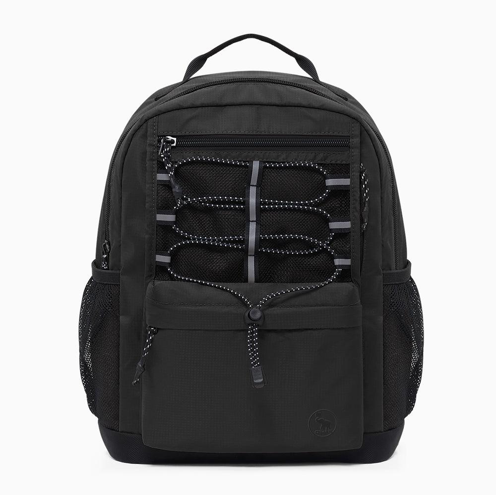 OIWAS Adventurous Mountain Series Rucksack