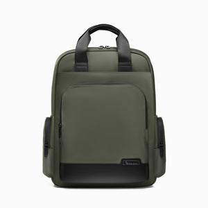 VANGUARD 15.6" Laptop Backpack