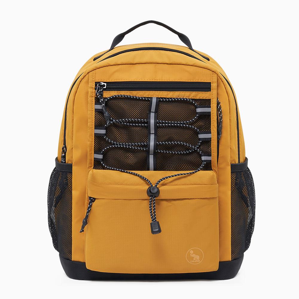 OIWAS Adventurous Mountain Series Rucksack