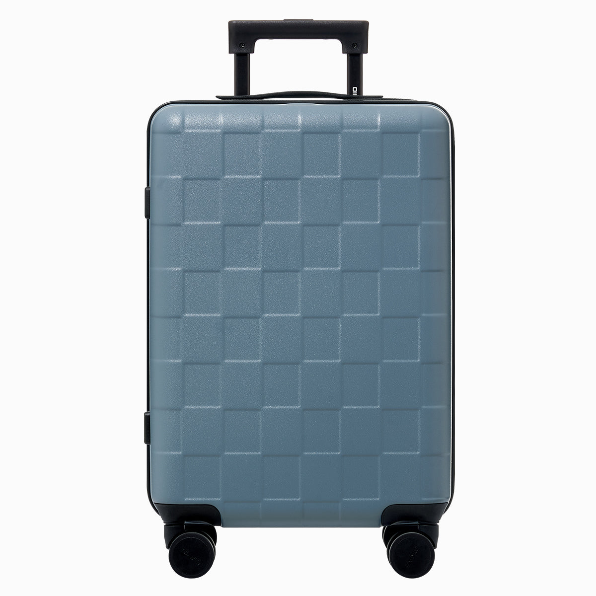 CUBE 20” Carry On Luggage 24” Check In Luggage