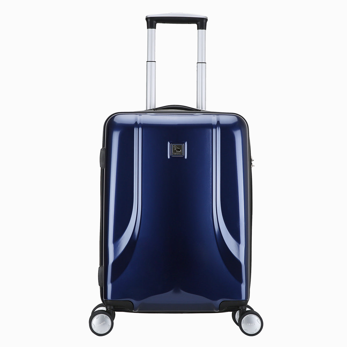 OIWAS Carry on Luggage