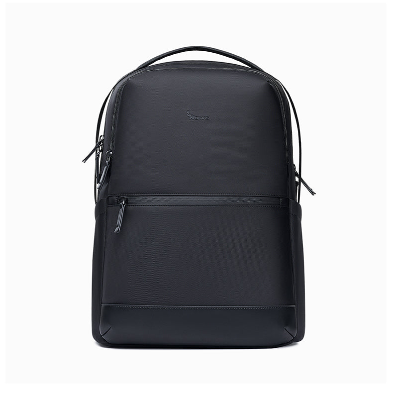 OIWAS 3X Business Casual Rucksack