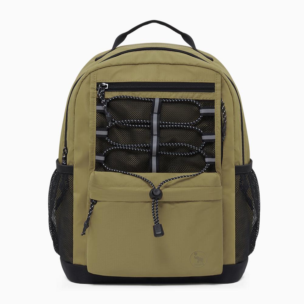 OIWAS Adventurous Mountain Series Rucksack