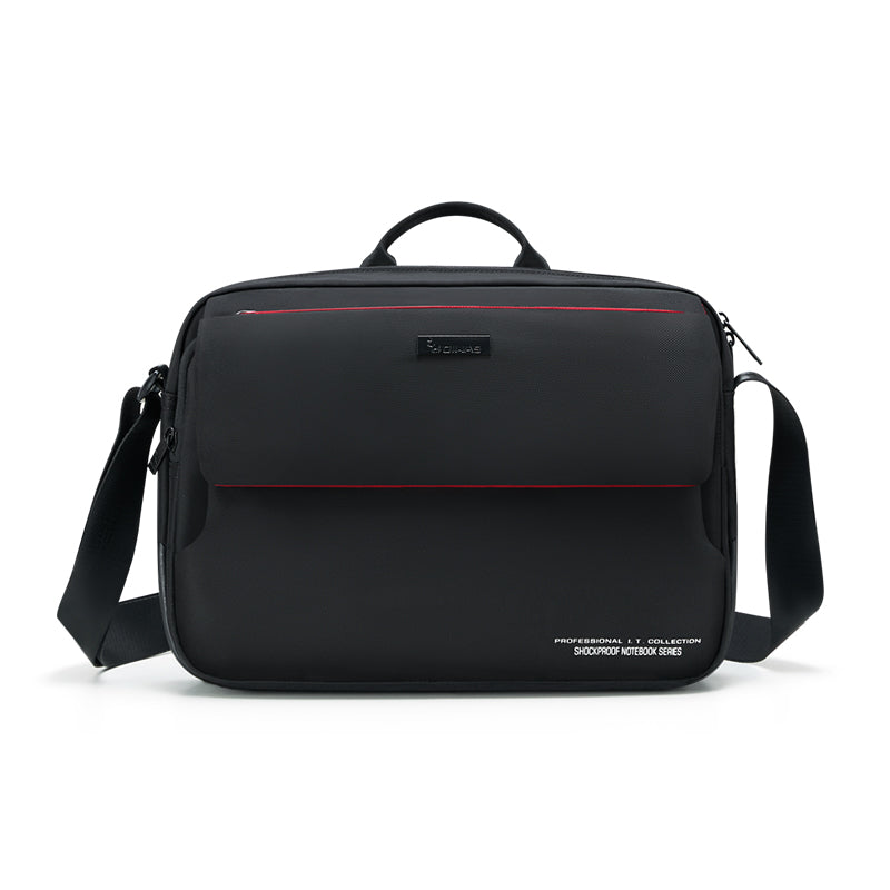 GEO Sling Bag