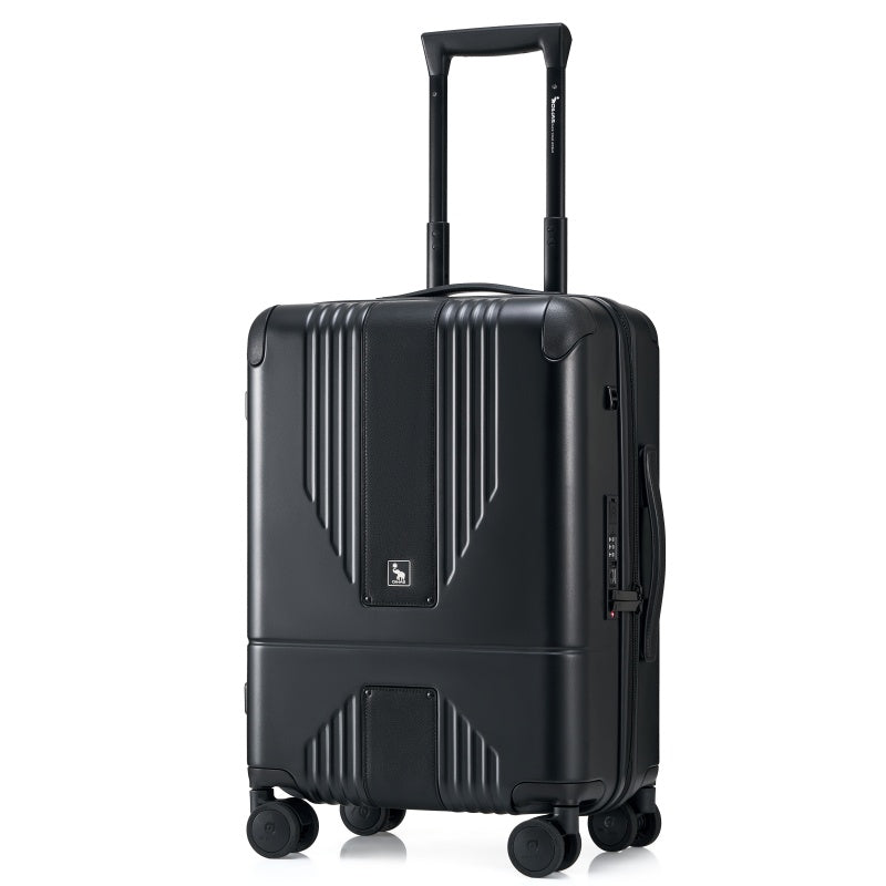 DUALIS Series 30th Anniversary Limited Edition 20" Carry On Luggage