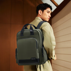 VANGUARD 15.6" Laptop Backpack