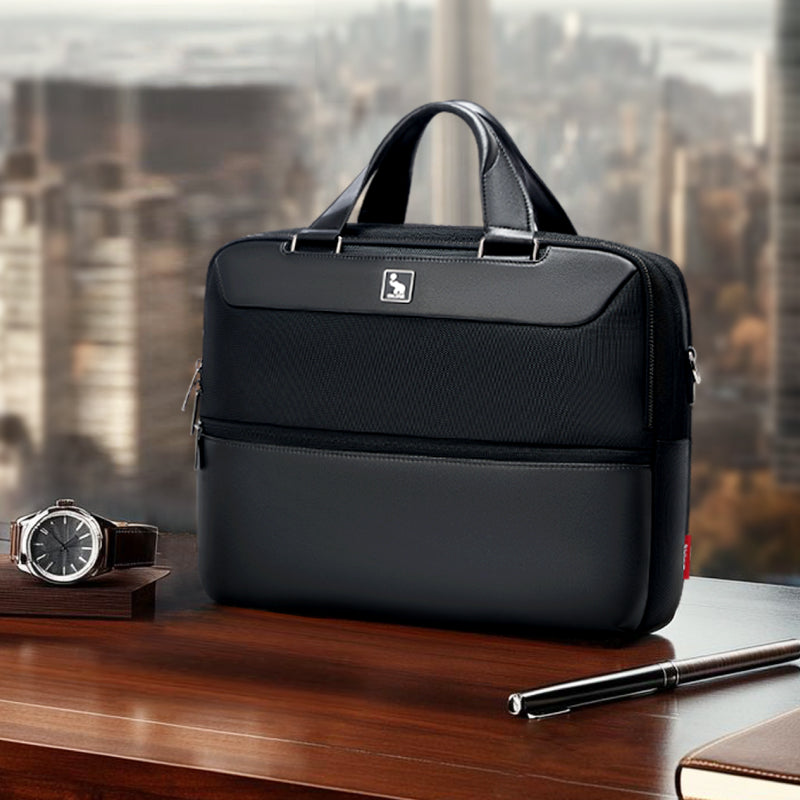 TREK Briefcase