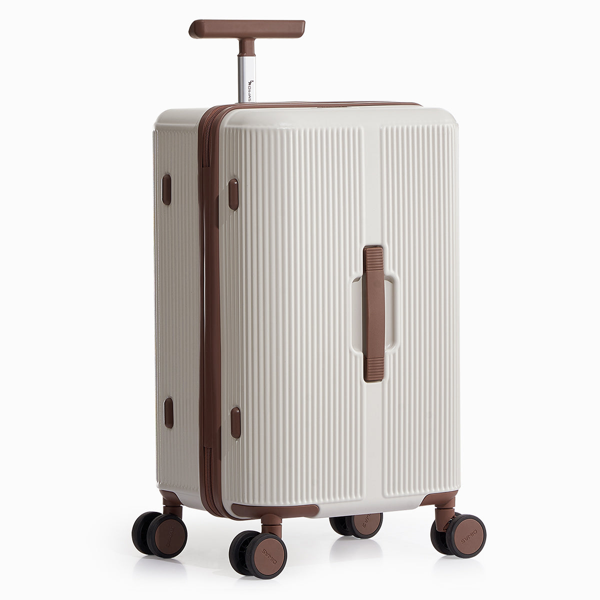 OIWAS 20" Handgepäck 24" Check-in-Gepäck