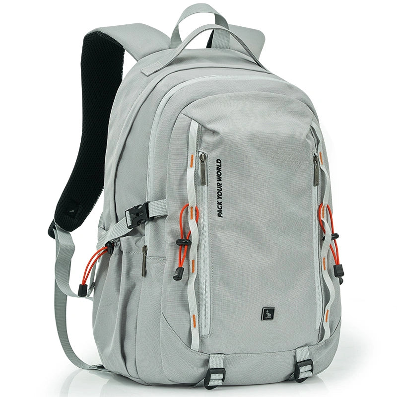 OIWAS Lightweight Outdoor Hiking Backpack
