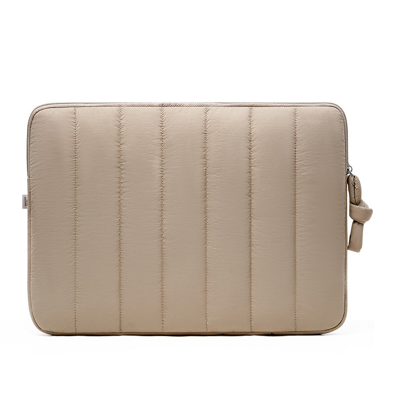 OIWAS 14” Laptop Sleeve
