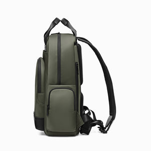 VANGUARD 15.6" Laptop Backpack