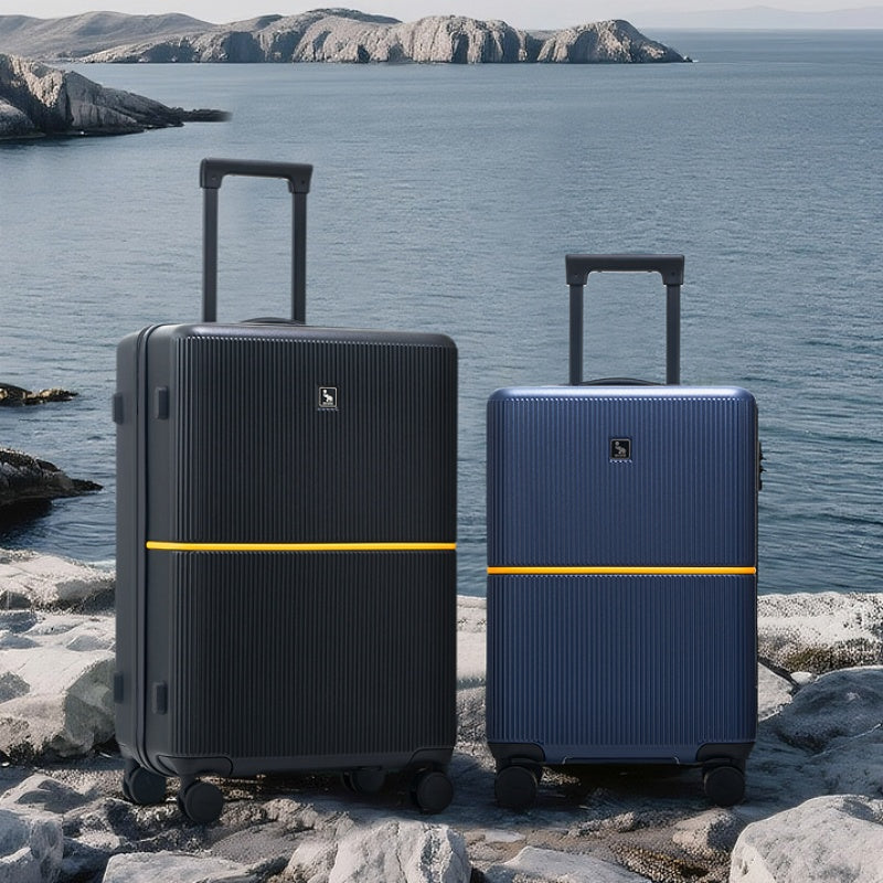 EDGE Collection Luggage