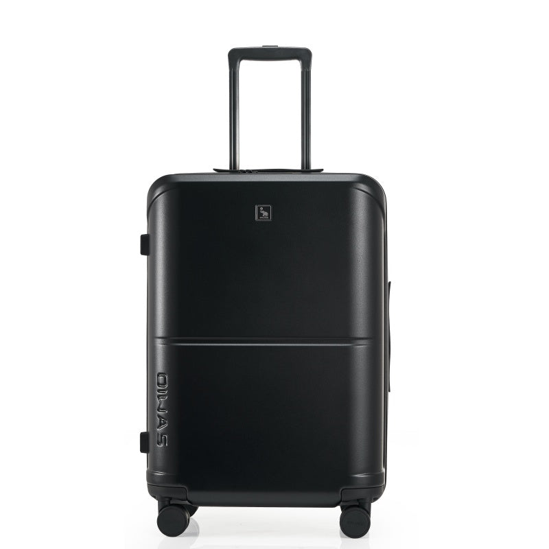 Horizon X Series Luggage