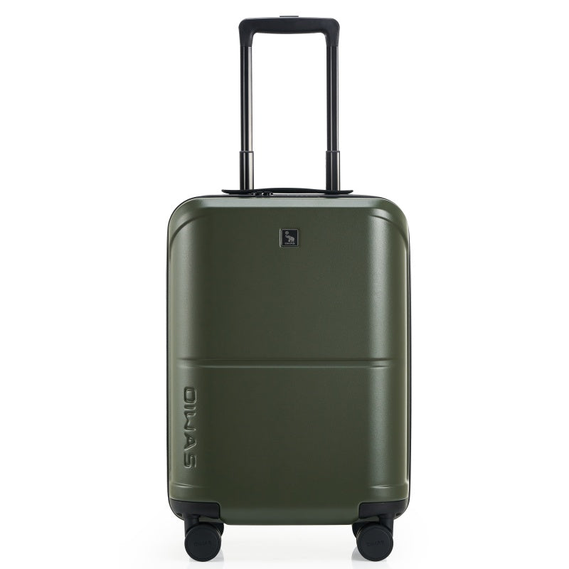 Horizon X Series Luggage