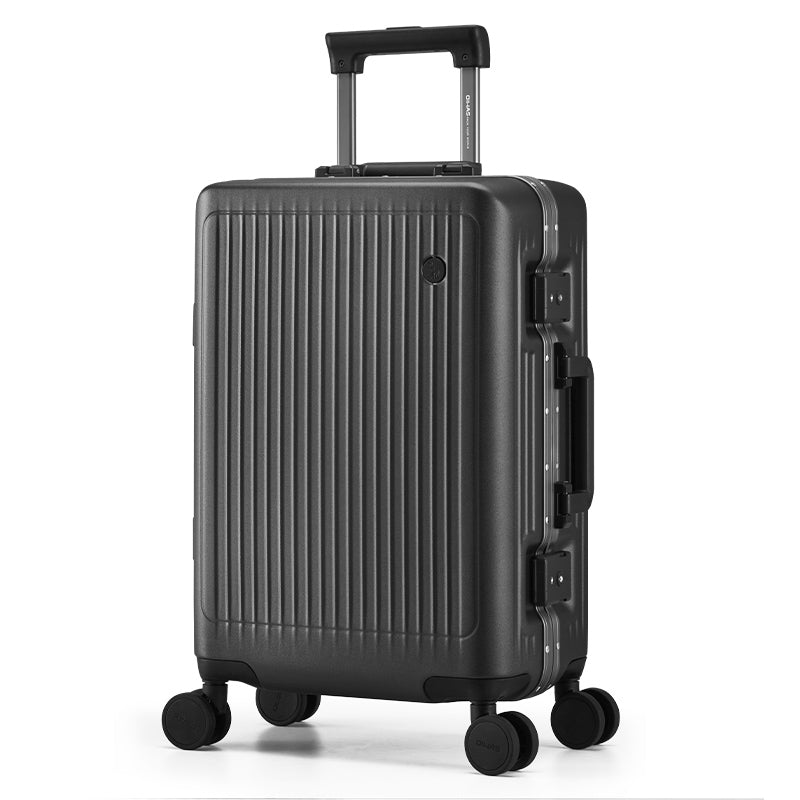 PIONEER 20” Carry On Luggage