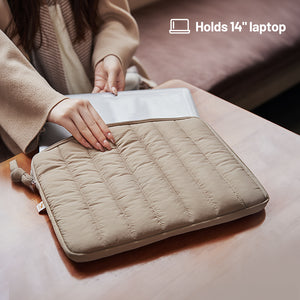 OIWAS-14inch-Laptop-Sleeve-Detail