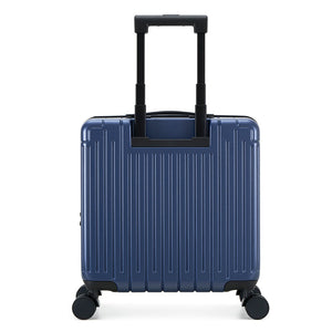 OIWAS-18inch-CarryOn-Blue-Back