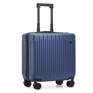 OIWAS-18inch-CarryOn-Blue-Right
