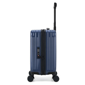OIWAS-18inch-CarryOn-Blue-Side