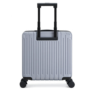OIWAS-18inch-CarryOn-Grey-Back