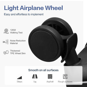 OIWAS-18inch-CarryOn-Wheel