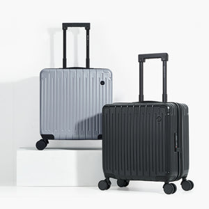 OIWAS-18inch-CarryOn