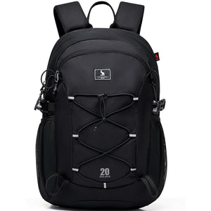OIWAS-20L-Hiking-Backpack-Black