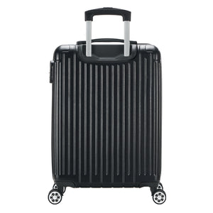 OIWAS-20inch-CarryOn-Black-Back