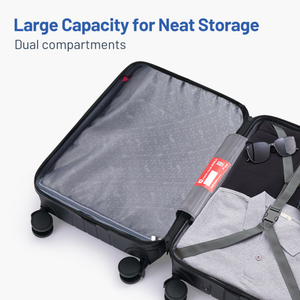 OIWAS-20inch-CarryOn-Large-Capacity