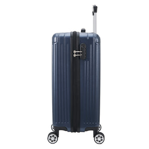 OIWAS-20inch-CarryOn-Navy-Side