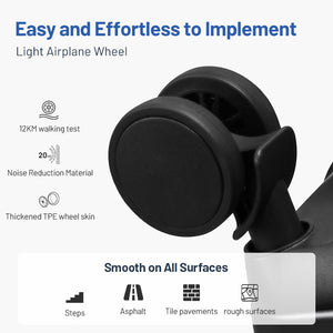 OIWAS-20inch-CarryOn-Wheels