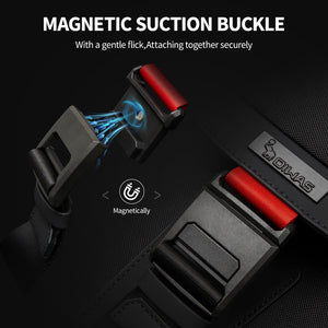 OIWAS-AEROFANT-16inch-Laptop-Backpack-Buckle