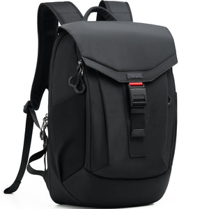 OIWAS-AEROFANT-16inch-Laptop-Backpack-Right