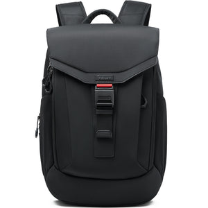 OIWAS-AEROFANT-16inch-Laptop-Backpack