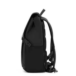 OIWAS-AEROFANT-Laptop-Backpack-Side