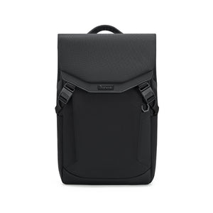 OIWAS-AEROFANT-Laptop-Backpack
