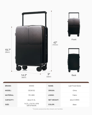 OIWAS-Apple-Find-My-CarryOn-Size