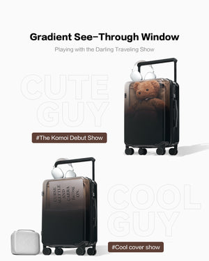 OIWAS-Apple-Find-My-CarryOn-Window