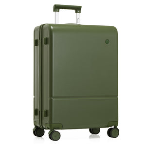 OIWAS-Cloude-CarryOn-Green-Right