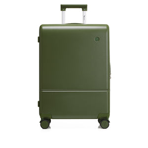 OIWAS-Cloude-CarryOn-Green