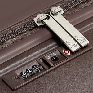 OIWAS-Cloude-CarryOn-Luggage-TSA-Lock