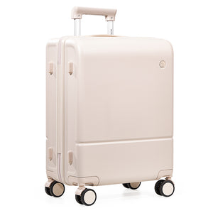 OIWAS-Cloude-CarryOn-White-Right